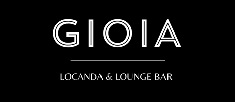 Gioia Locanda